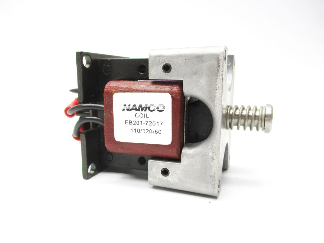 NAMCO EB200-20155 110/120V NSNP