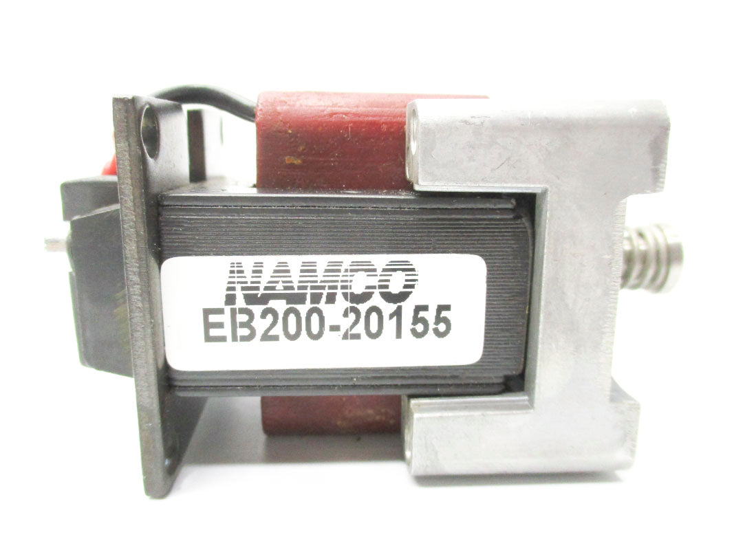NAMCO EB200-20155 110/120V NSNP