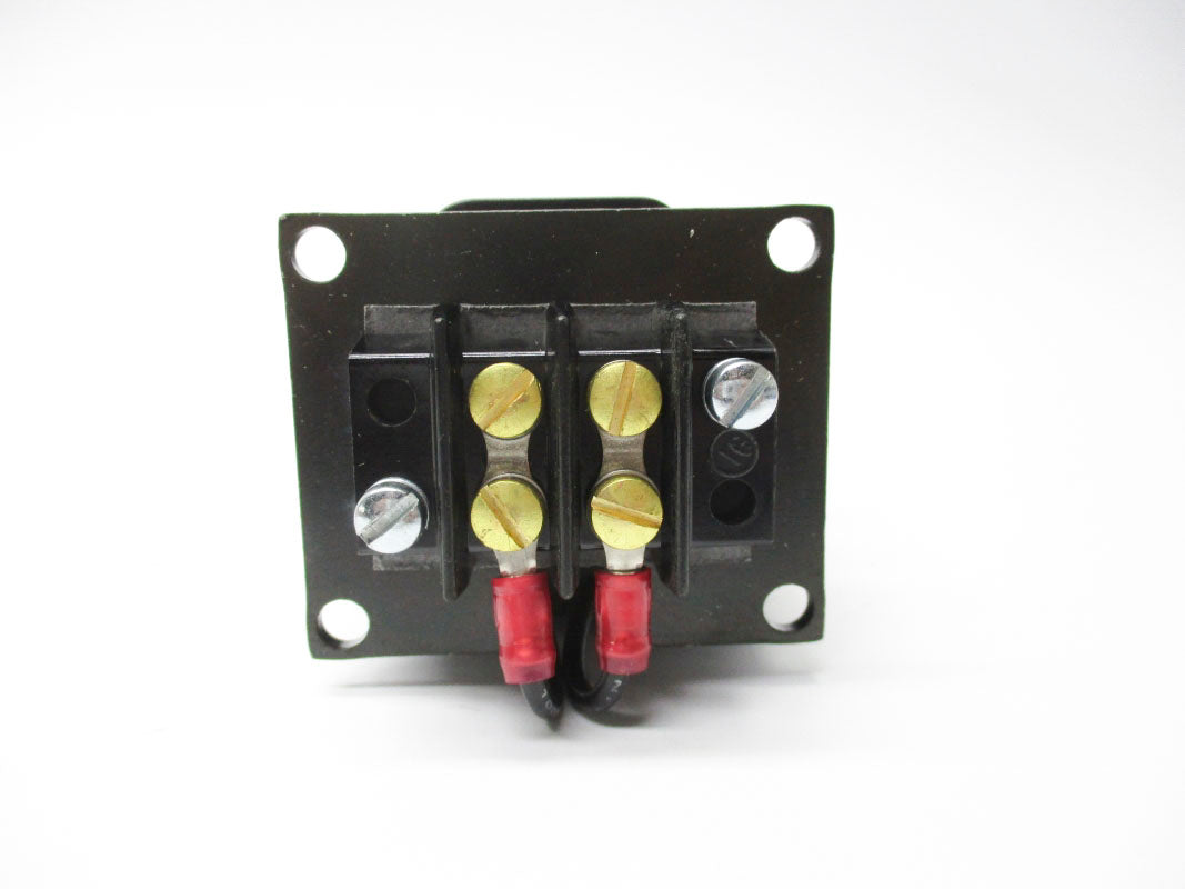 NAMCO EB200-20155 110/120V NSMP