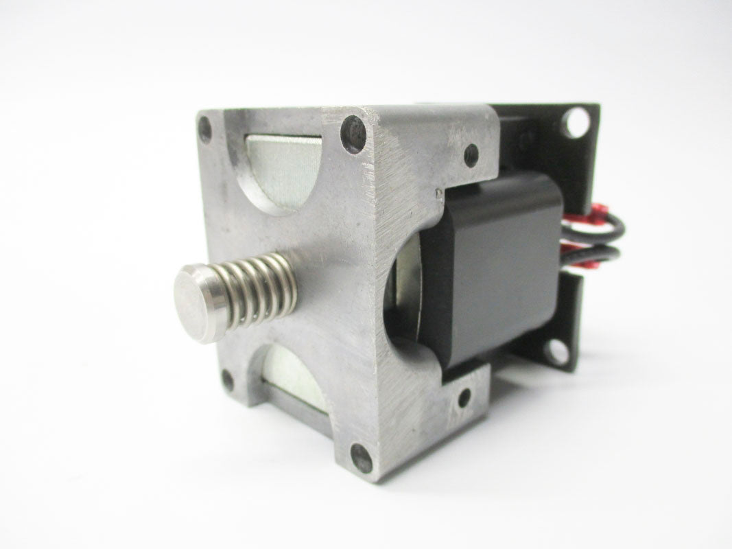 NAMCO EB200-20155 110/120V NSMP