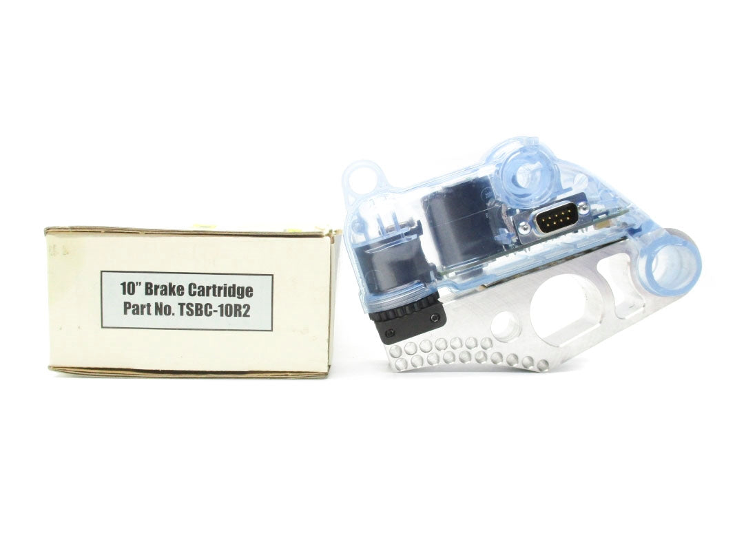 SAWSTOP TSBC-10R2 NSMP