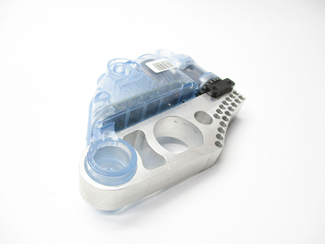 SAWSTOP TSBC-10R2 NSMP