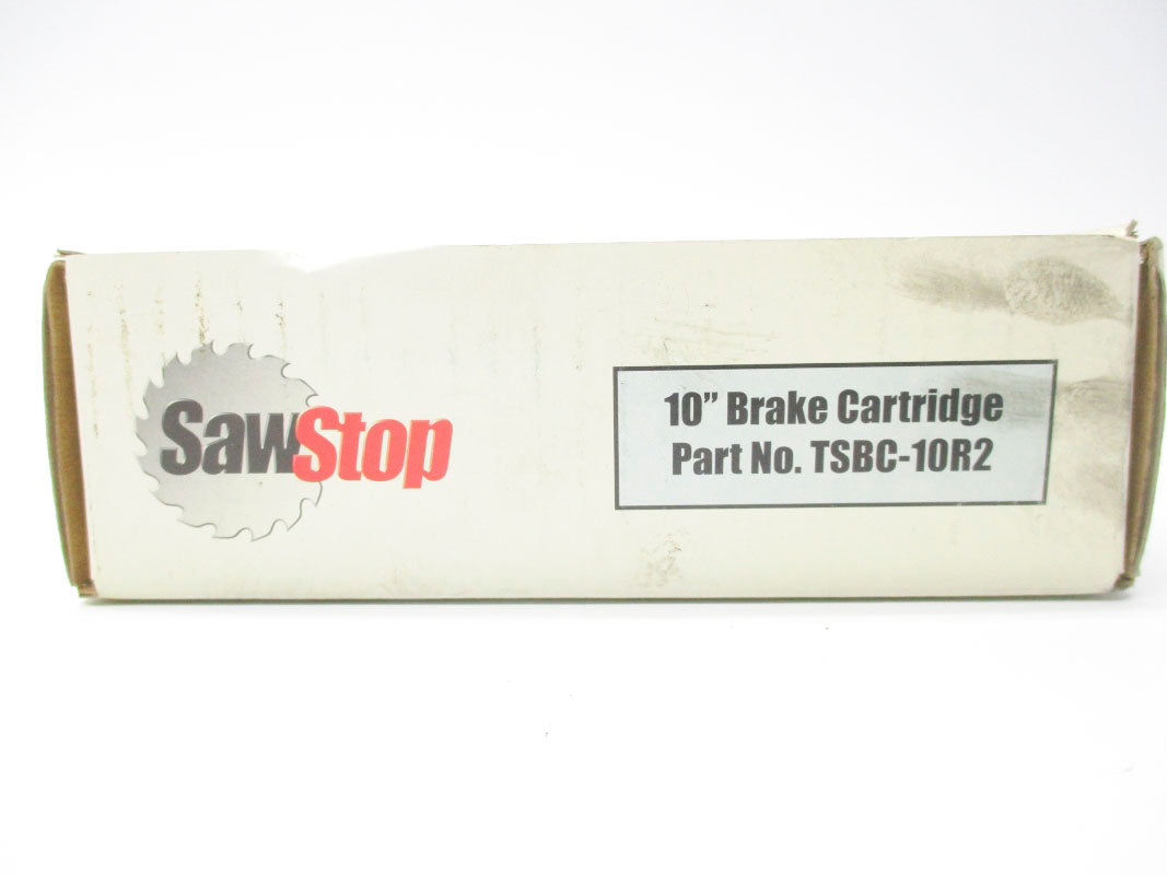 SAWSTOP TSBC-10R2 NSMP