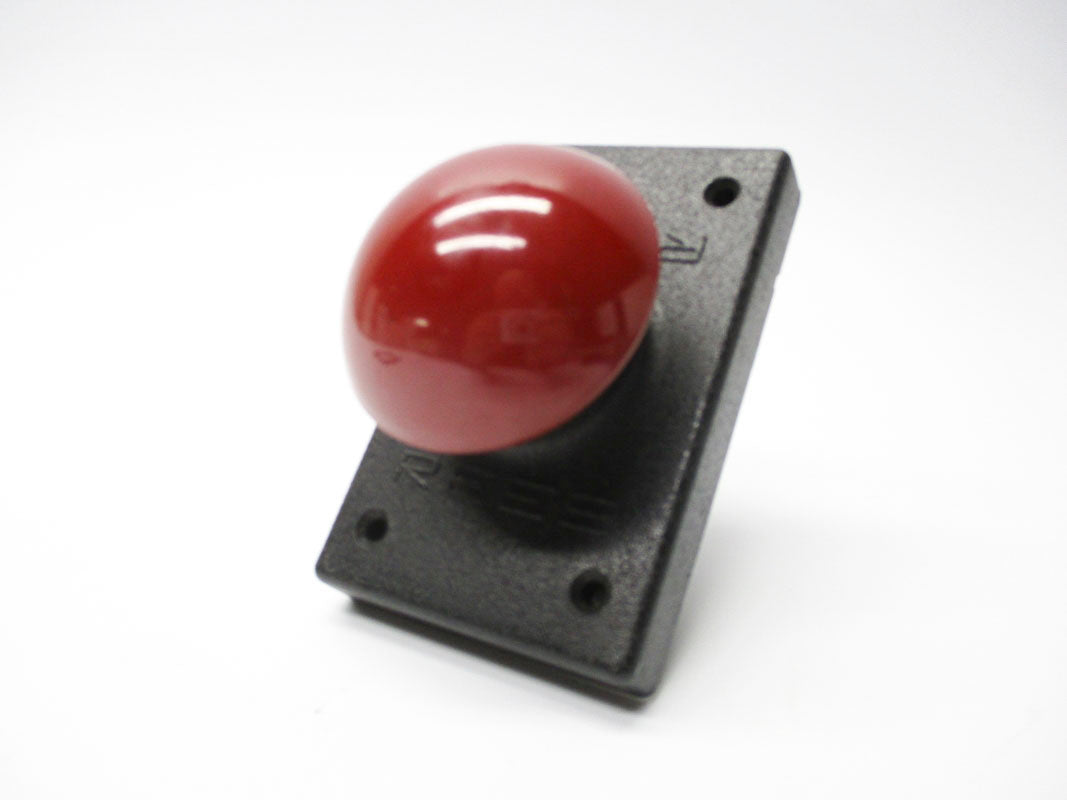 REES 00662-002-10 600VAC NSNP