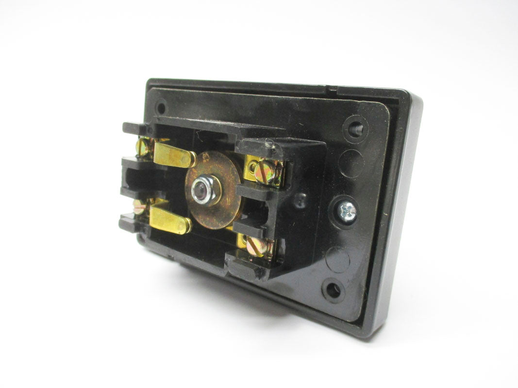 REES 00662-001 NSMP