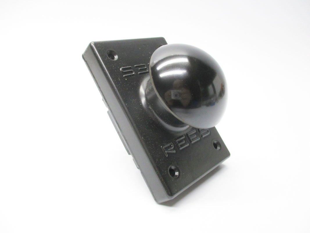 REES 00662-001 NSMP