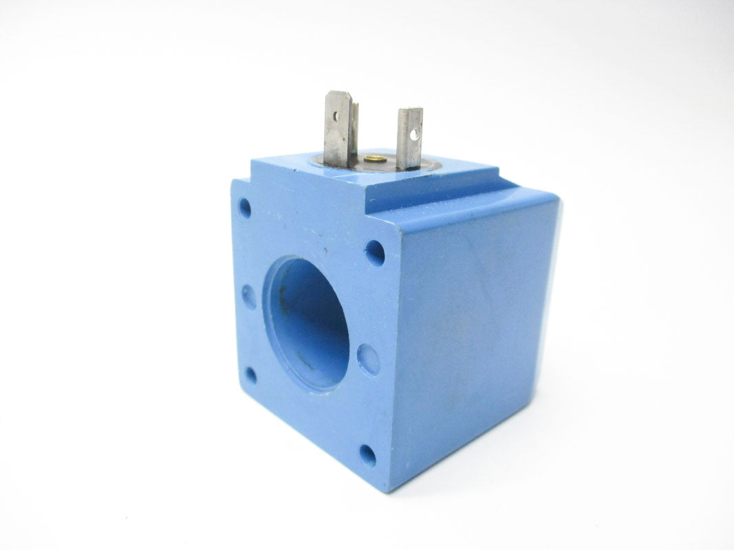 VICKERS 507833 110/120V NSMP
