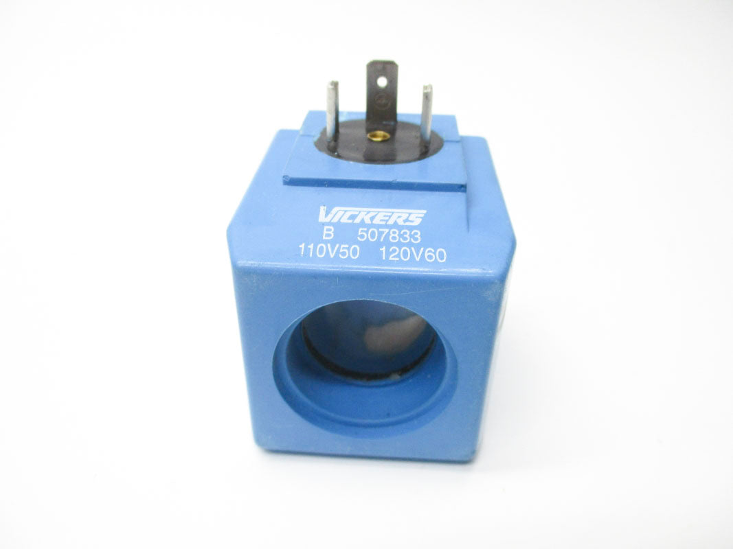 VICKERS 507833 110/120V NSMP