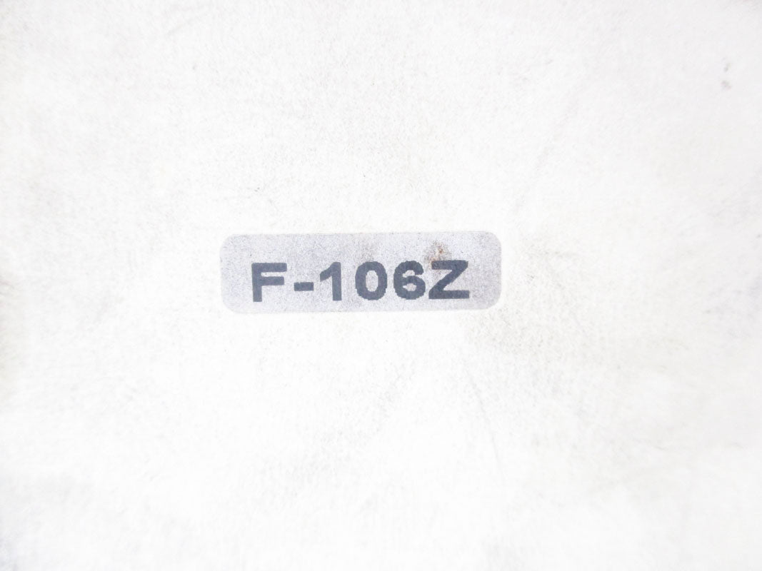 PPC F-106Z 115/230V NSMP