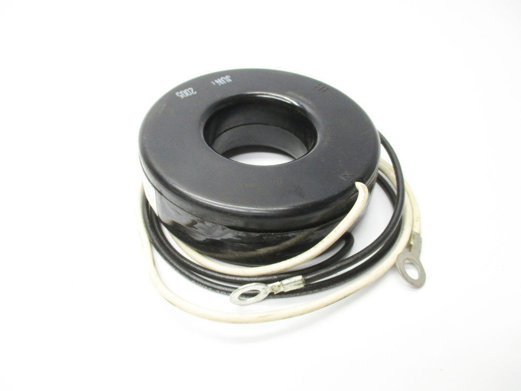 SIMPSON 01293 600V NSMP