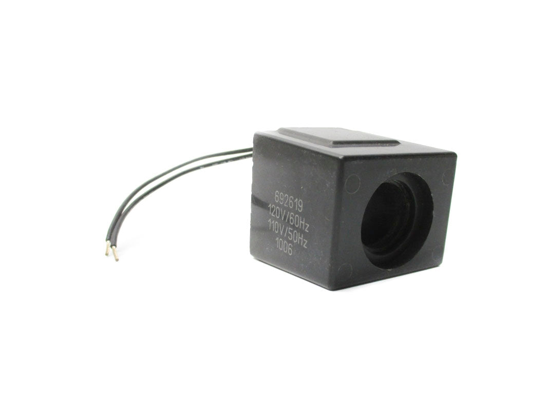 INDUSTRIAL MRO 692619 110/120V NSNP