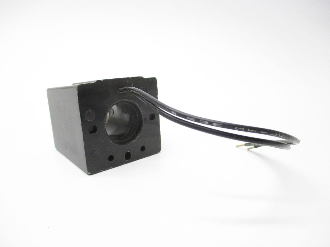 INDUSTRIAL MRO 692619 110/120V NSNP