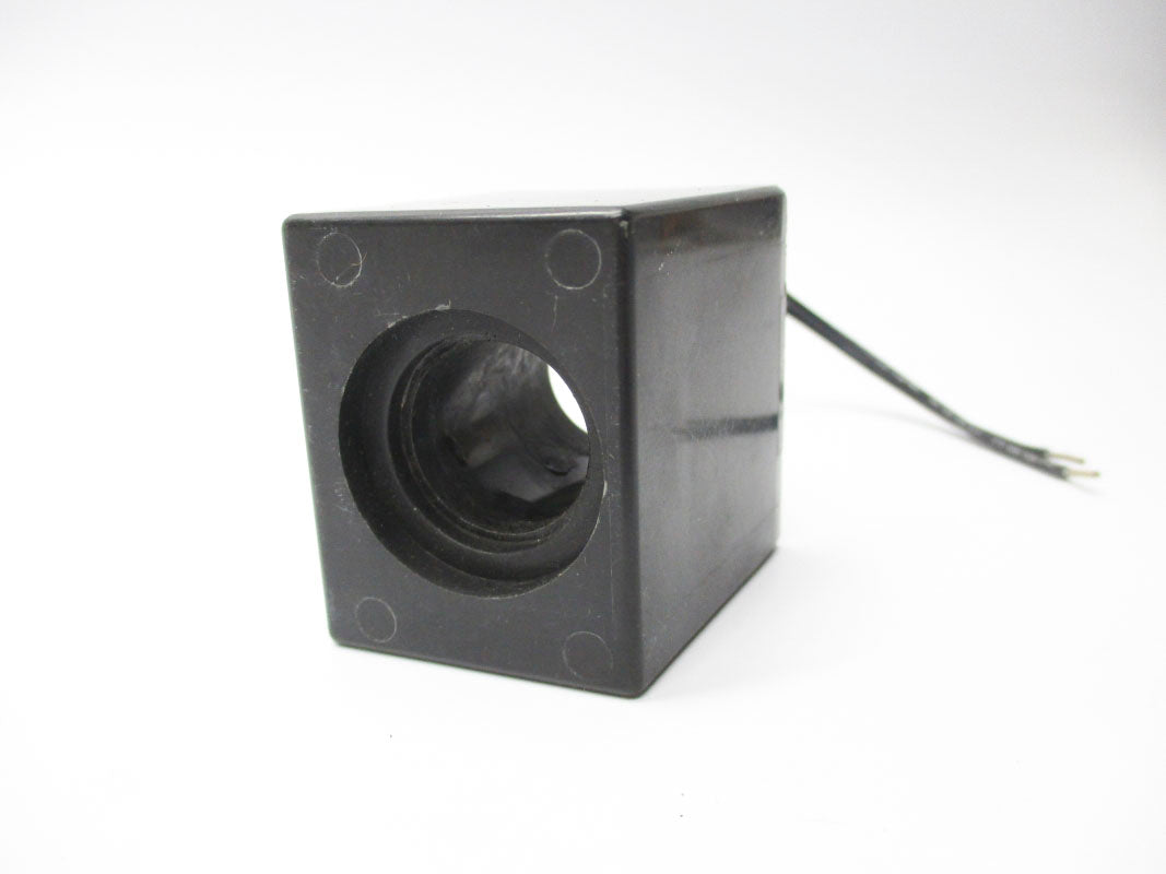 INDUSTRIAL MRO 692619 110/120V NSNP
