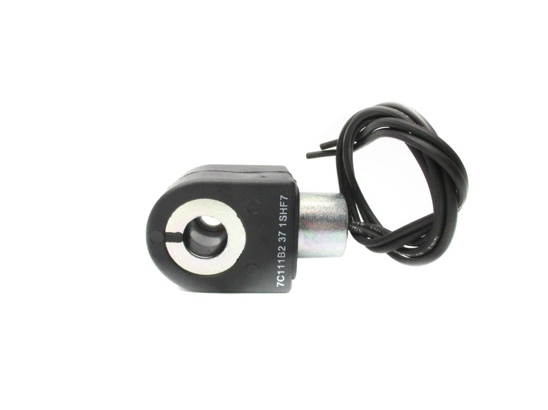 PARKER N0C111B2 24V NSNP