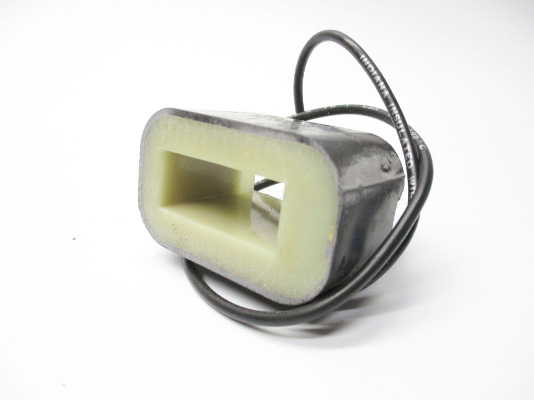 GENERAL ELECTRIC 22D165G2 115V NSMP