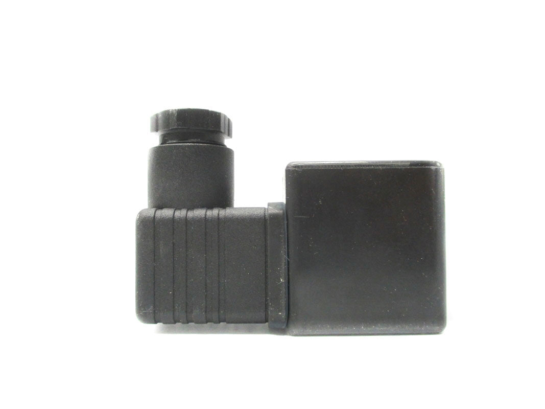 NORGREN 0246 120V NSNP