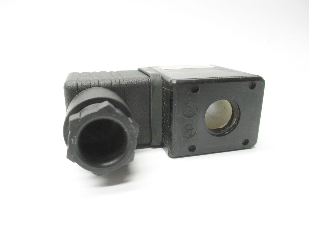 NORGREN 0246 120V NSNP