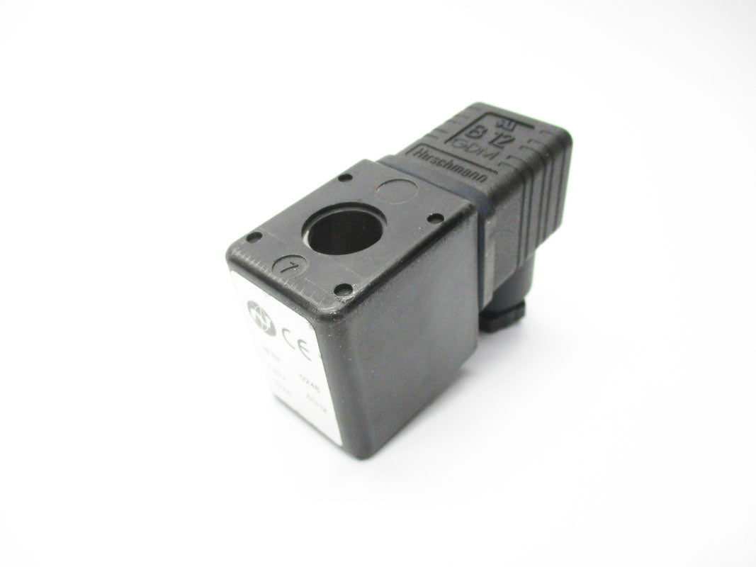 NORGREN 0246 120V NSNP