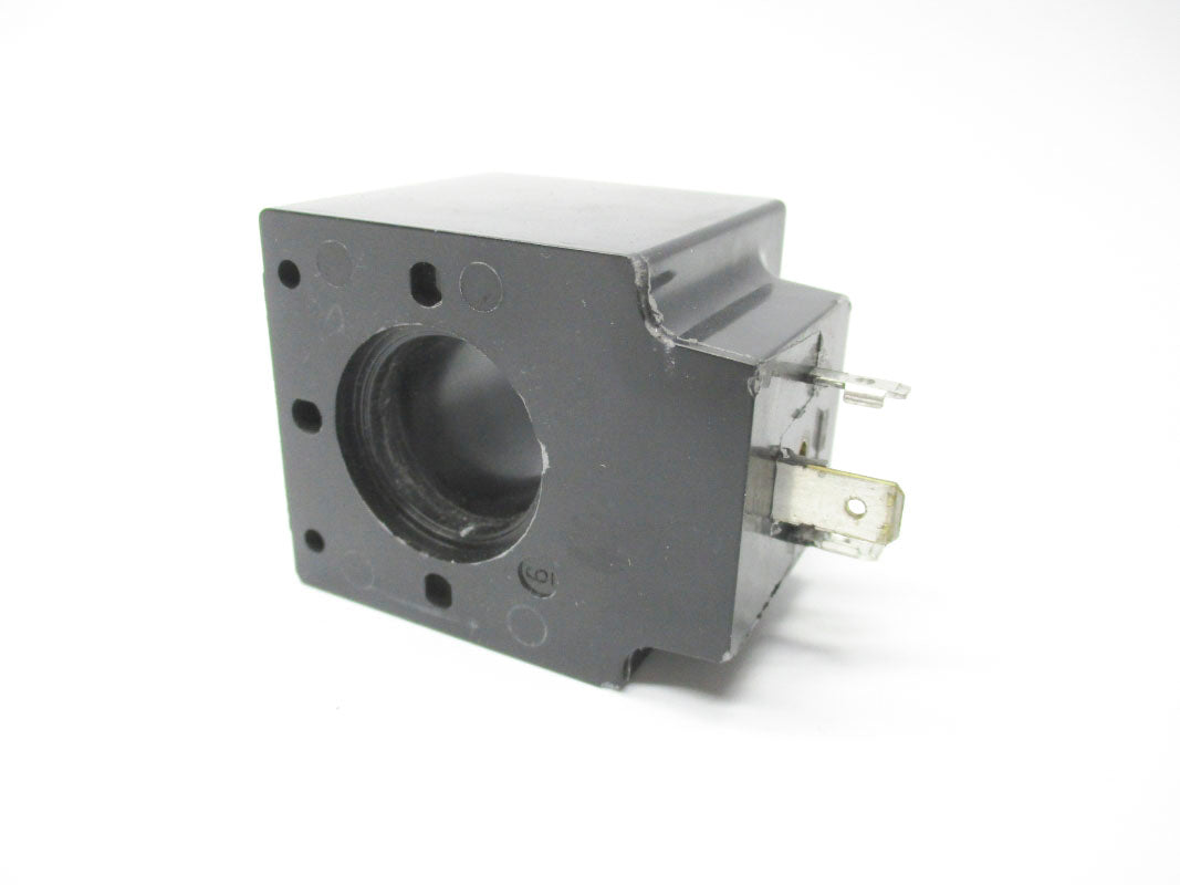 INDUSTRIAL MRO 1860423-21-Y 110/120V NSNP