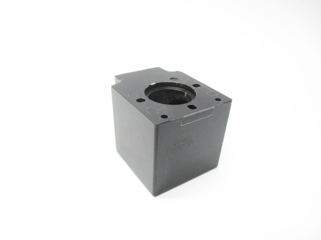 INDUSTRIAL MRO 1860423-21-Y 110/120V NSNP