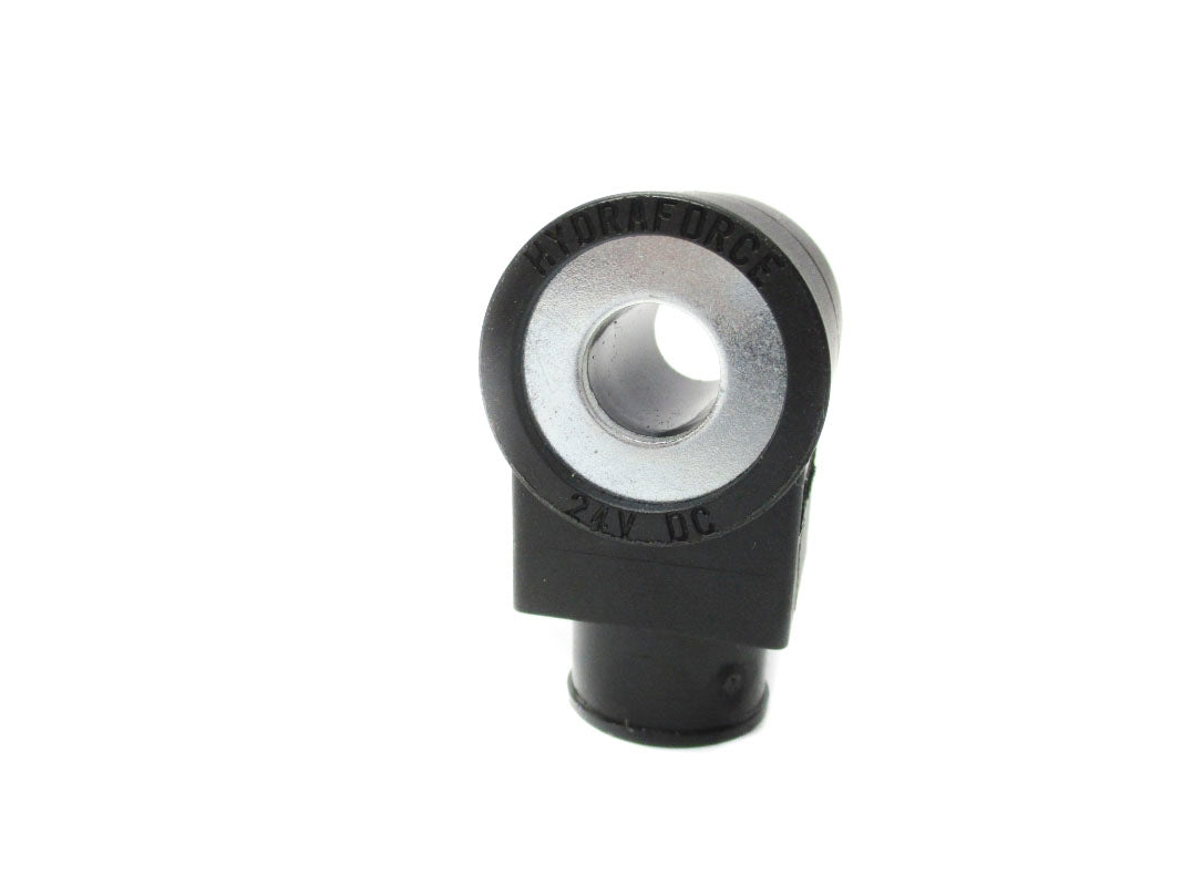 HYDRAFORCE 6306024 24VDC NSNP