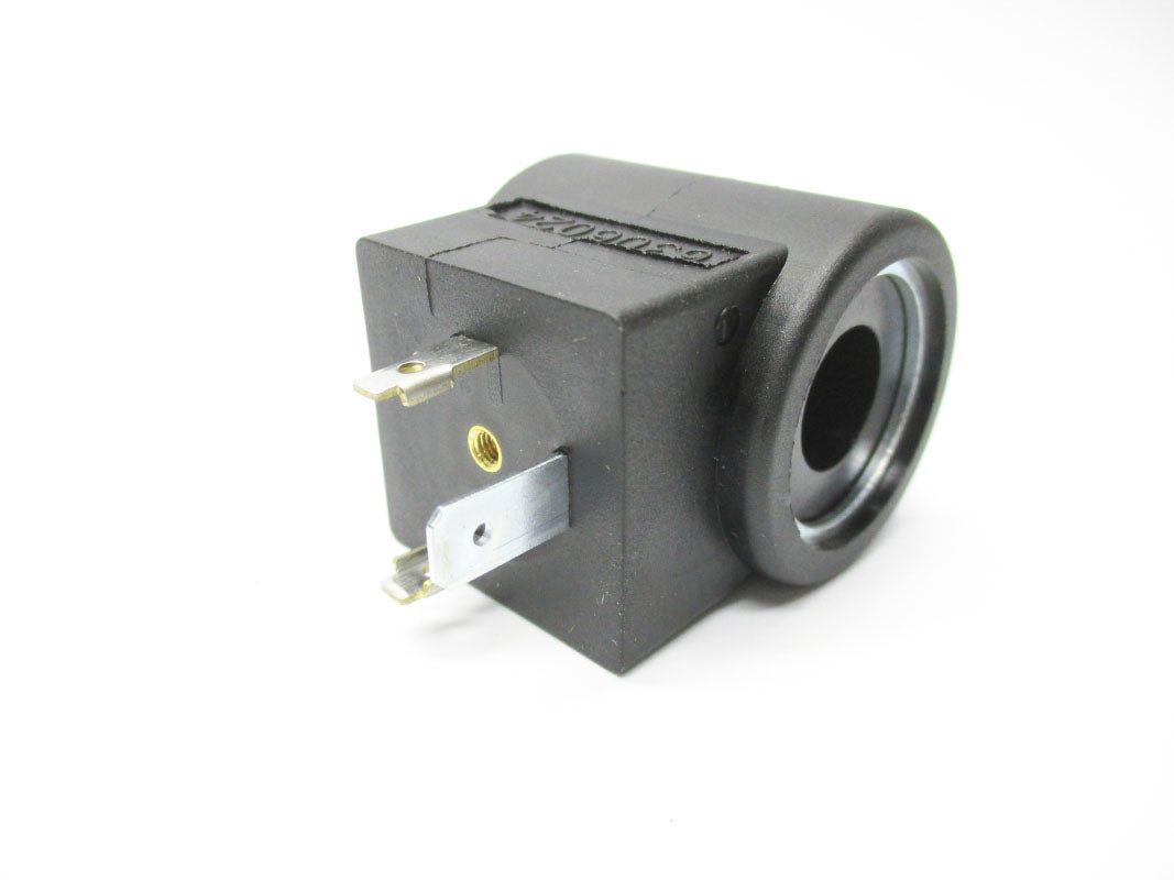 HYDRAFORCE 6306024 24VDC NSNP