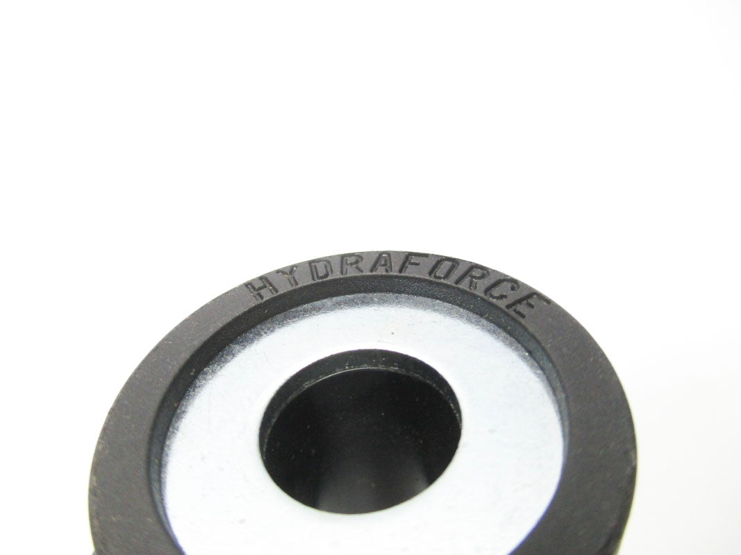 HYDRAFORCE 6306024 24VDC NSNP