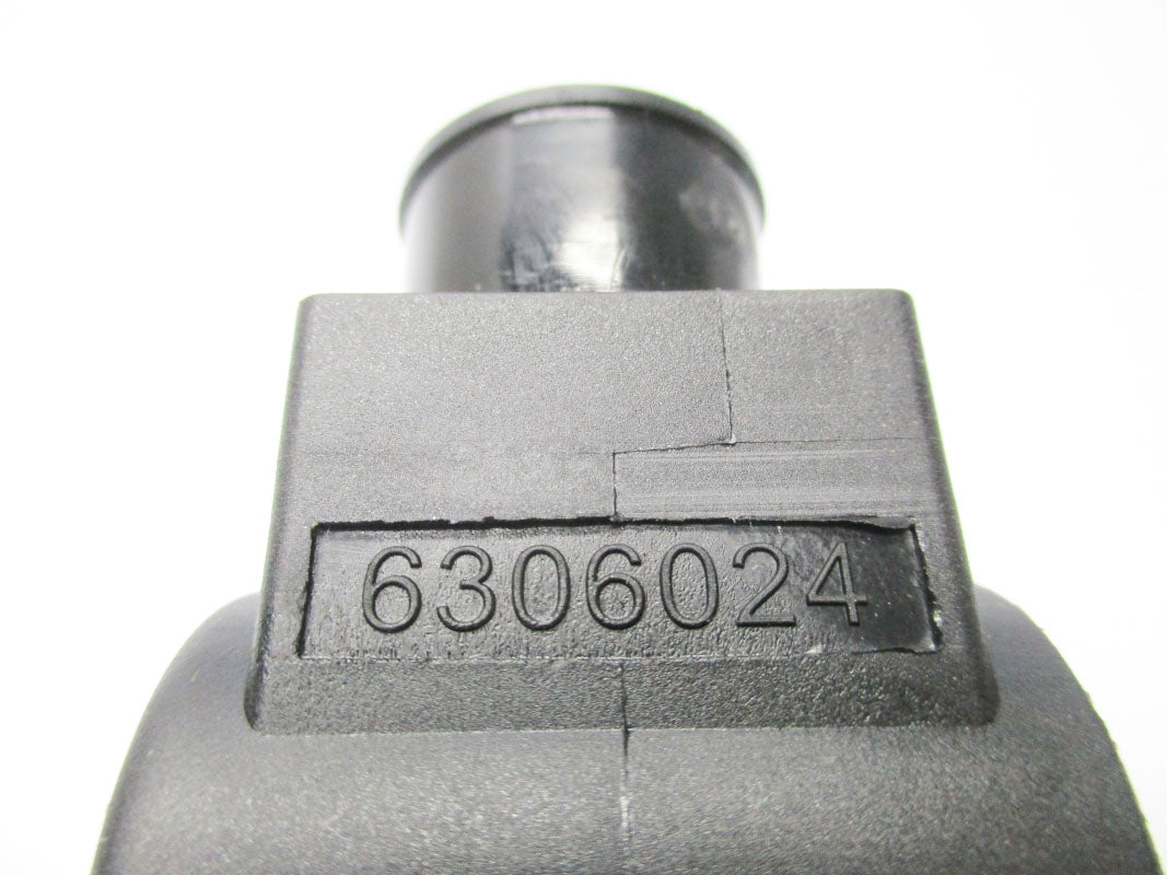 HYDRAFORCE 6306024 24VDC NSNP