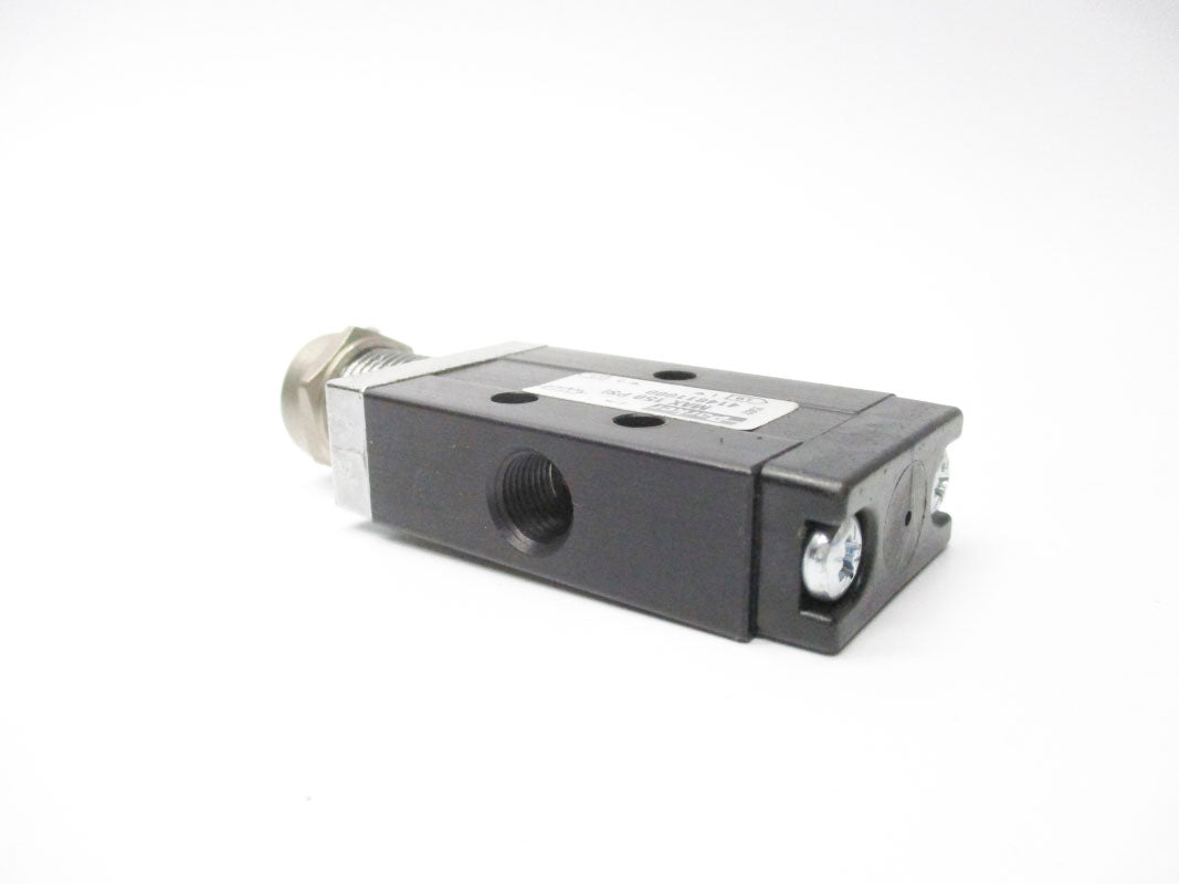 PARKER 414811000 150PSI NSNP