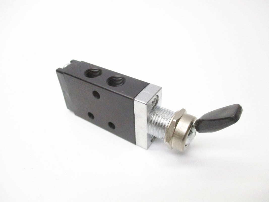 PARKER 414811000 150PSI NSNP