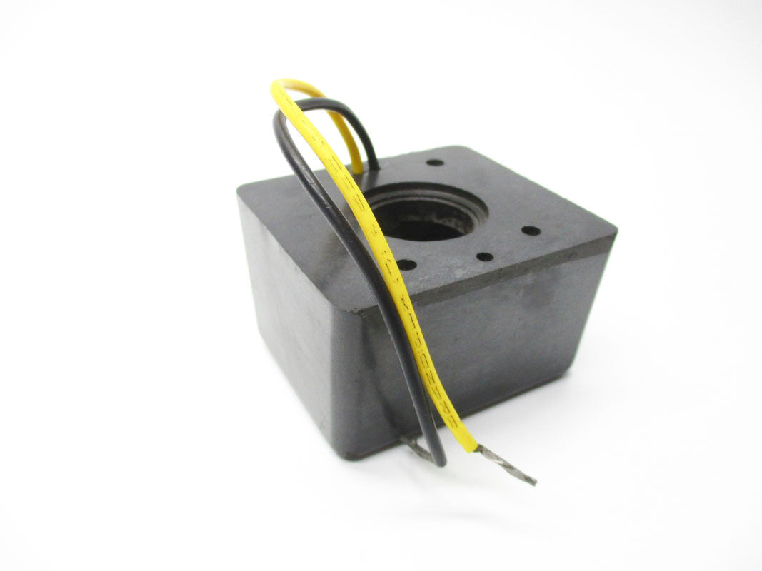 G.W. LISK H-2496 K16-254-27 110/115V NSNP