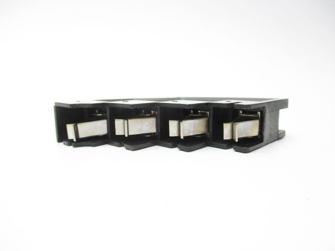 RELIANCE ELECTRIC 800756-21 UNMP