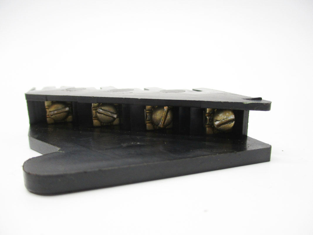 RELIANCE ELECTRIC 800756-21 UNMP