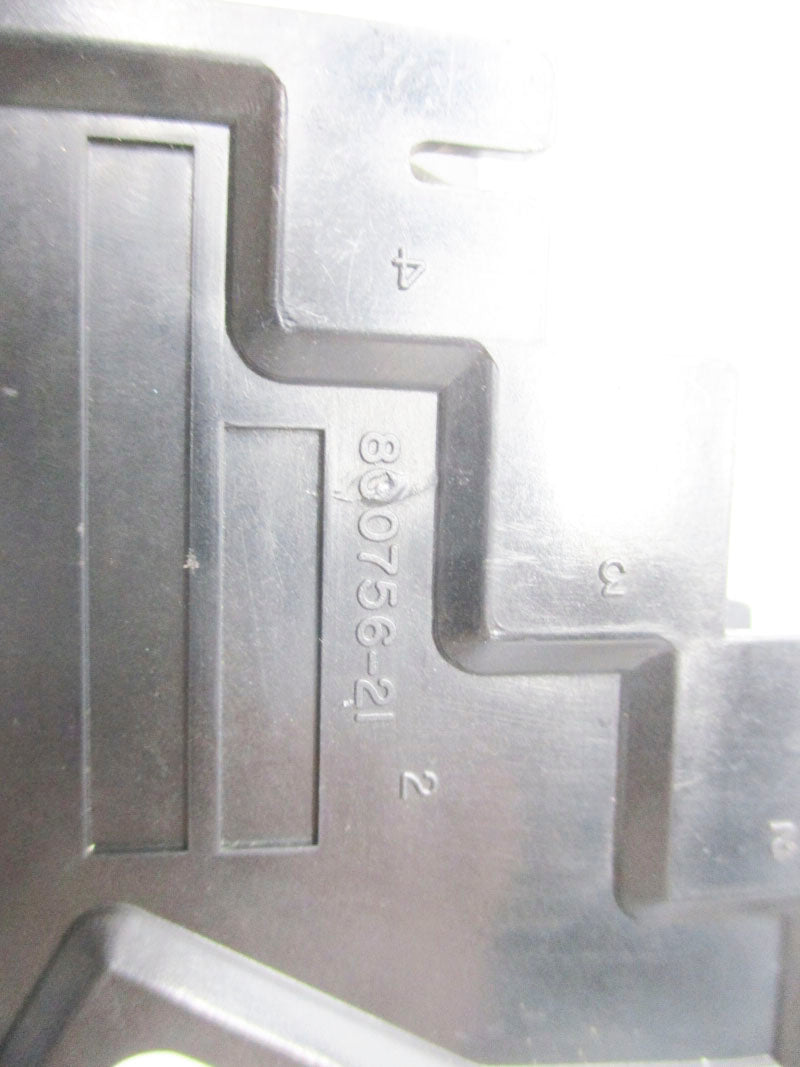 RELIANCE ELECTRIC 800756-21 UNMP