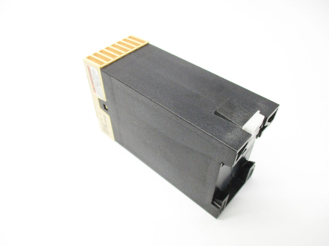 ALLEN BRADLEY 440F-C251D SER. A 110/230VAC UNMP