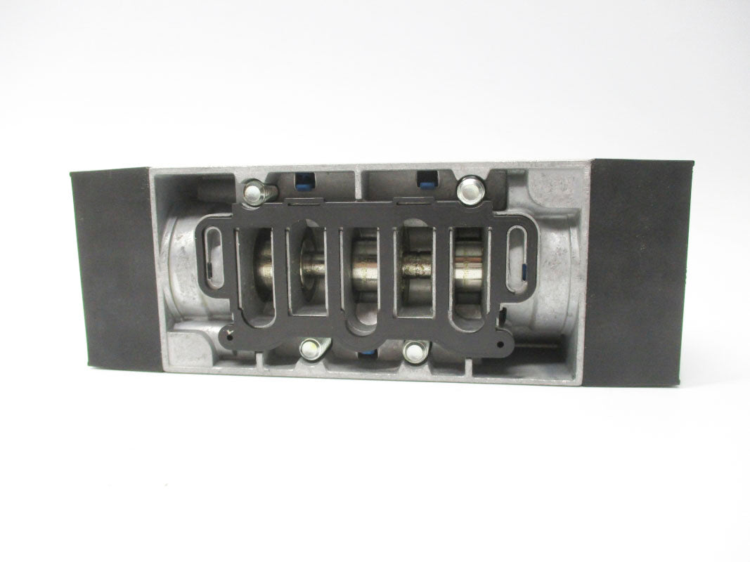 FESTO MFH-5/3G-D-3-C 151873 45-145PSI NSMP