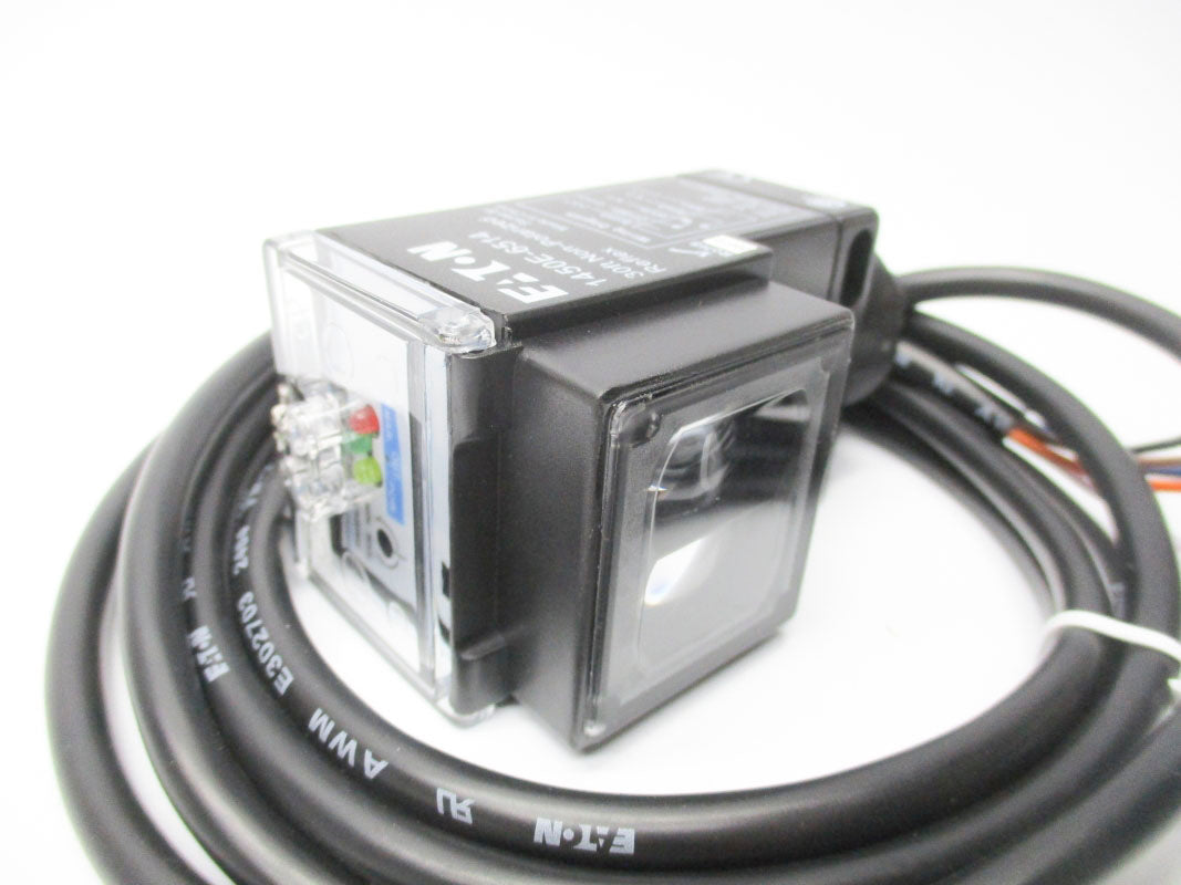 EATON 1450E-6514 24-240VAC NSMP