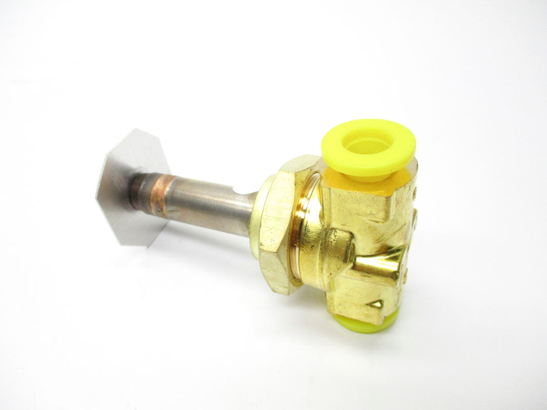 PARKER GP200 NSMP