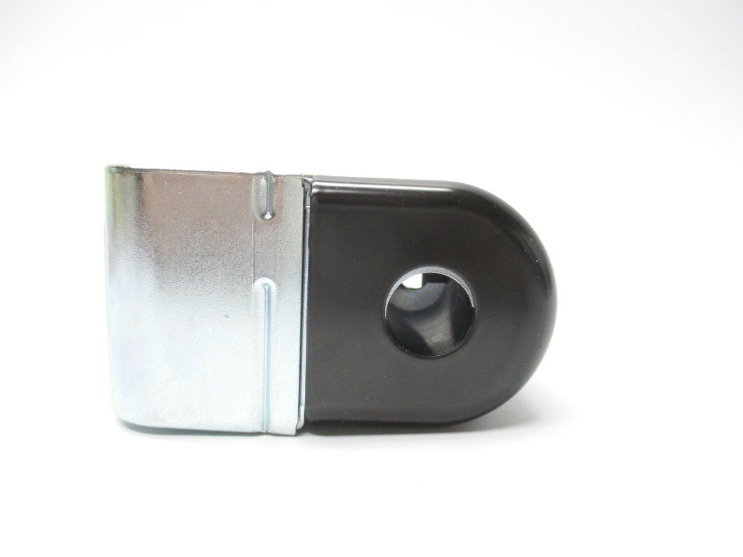 PARKER G-23 77360 240V NSMP