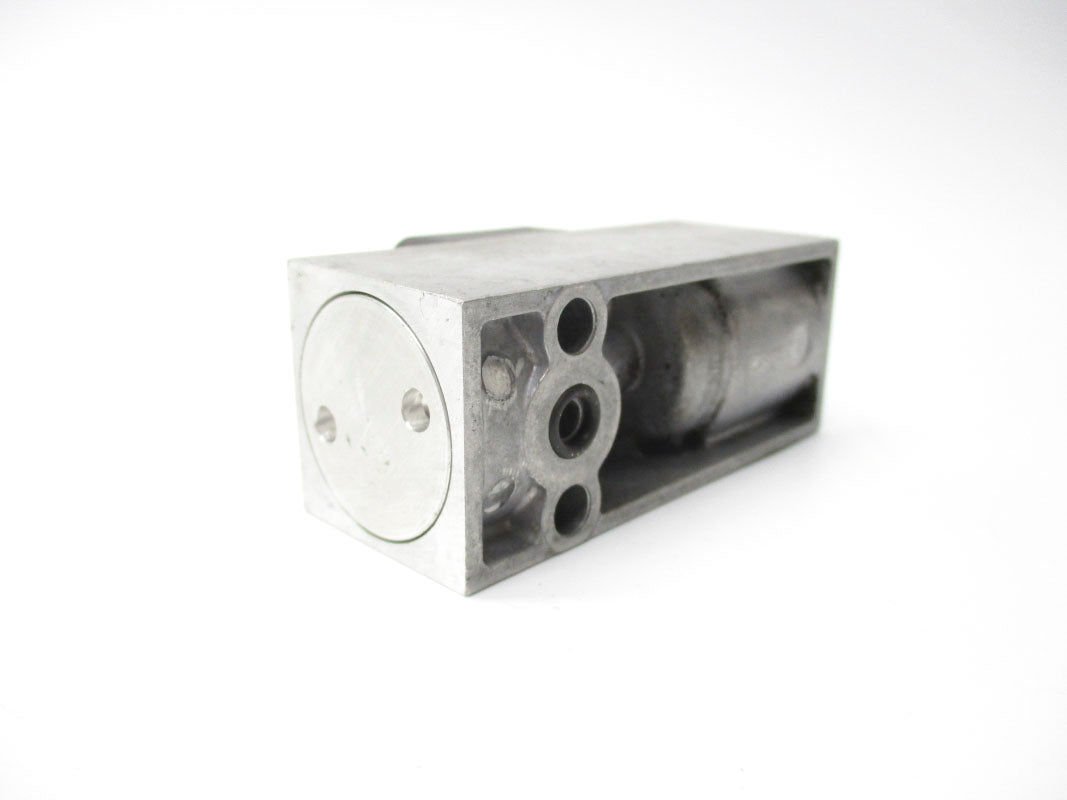 NORGREN 0881300 250V 80'C UNMP