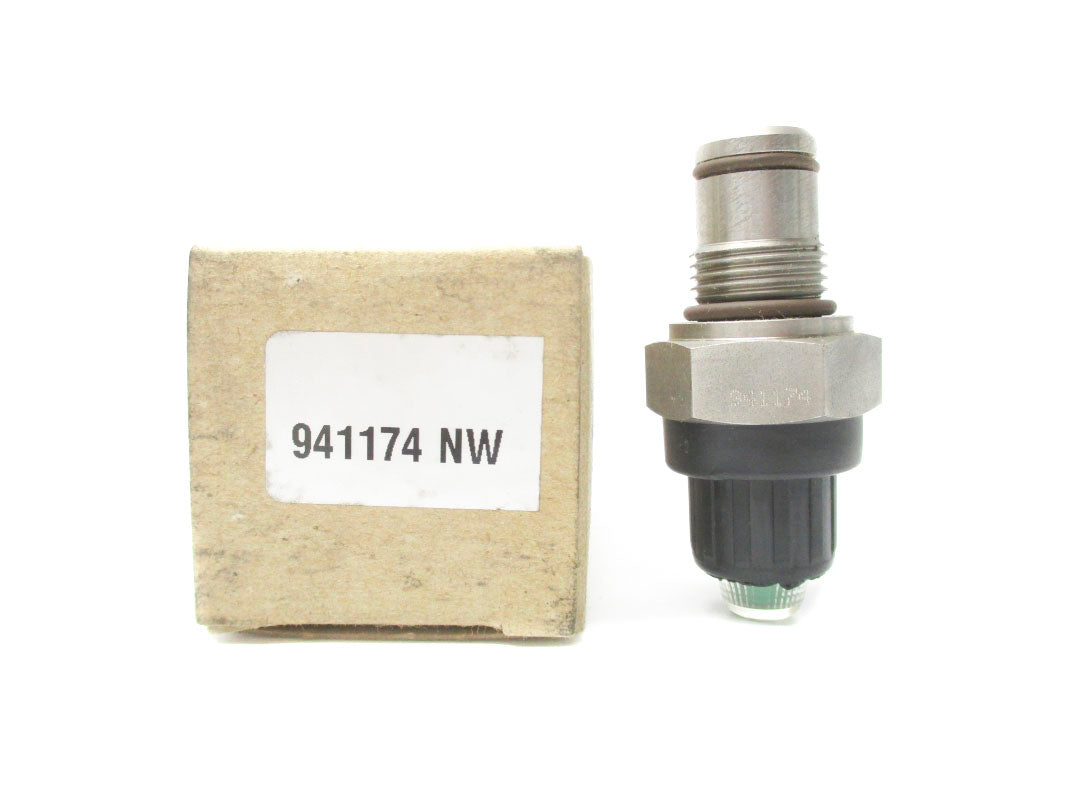 INDUSTRIAL MRO 941174NW NSMP