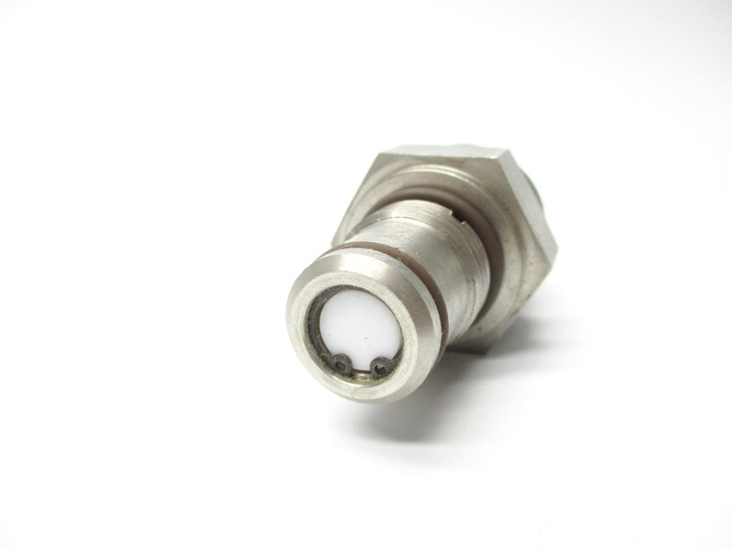 INDUSTRIAL MRO 941174NW NSMP