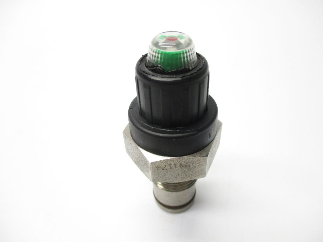 INDUSTRIAL MRO 941174NW NSMP
