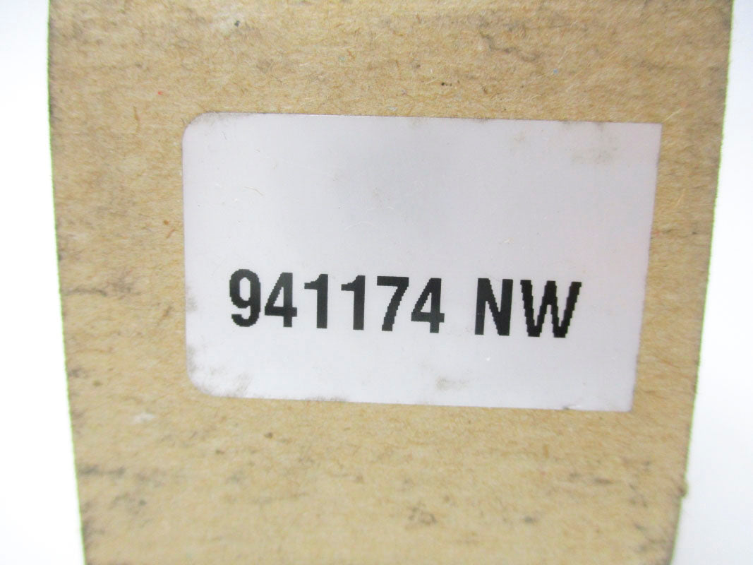 INDUSTRIAL MRO 941174NW NSMP