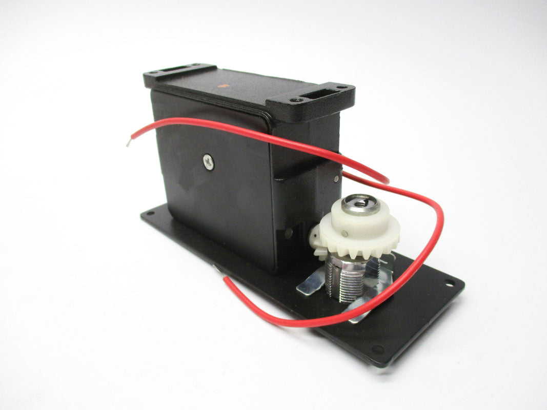 EATON 7-Y-1-2-RMF-PMU 31083409 115VAC NSMP