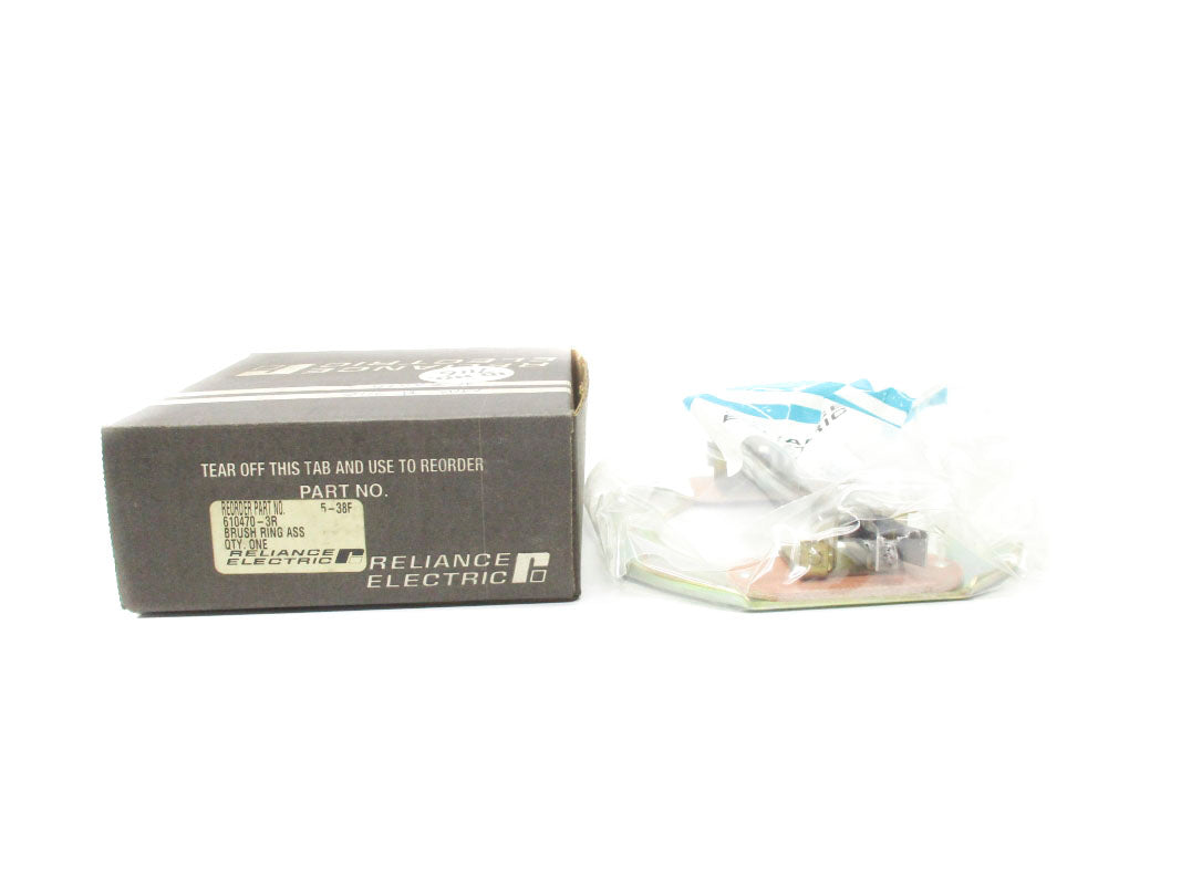 RELIANCE ELECTRIC 610470-3R NSMP