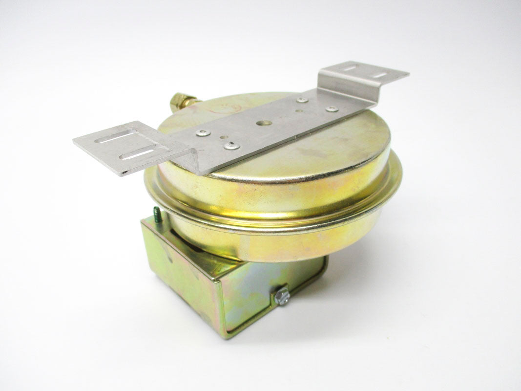 ANTUNES CONTROLS 8224212004 .05-9.0"WC NSNP