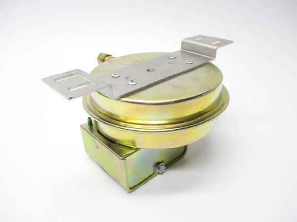 ANTUNES CONTROLS 8224212004 .05-9.0"WC NSNP