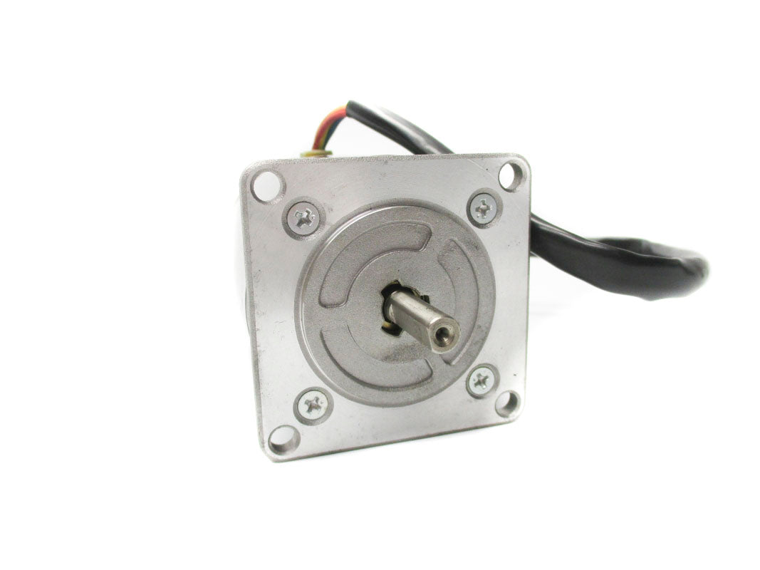 SANYO DENKI 103-714-2341 3.3VDC 2.5A UNMP
