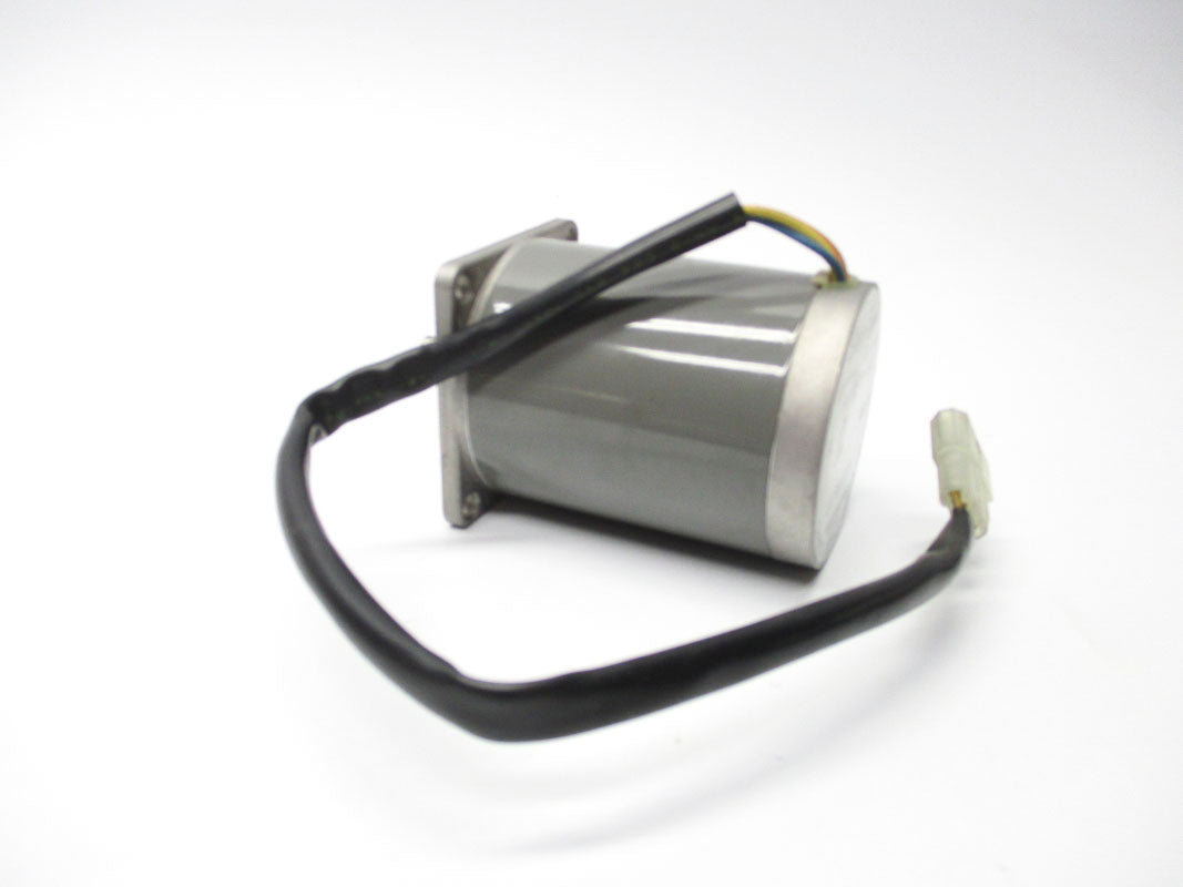 SANYO DENKI 103-714-2341 3.3VDC 2.5A UNMP